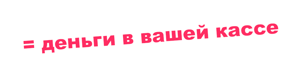 Image title